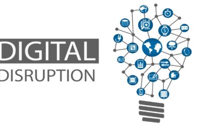 Digital Disruption: Transformative Technologies Reshaping the Import-Export Landscape