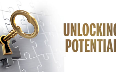 Unlocking the Potential: Strategies for Market Entry in the MENA Region