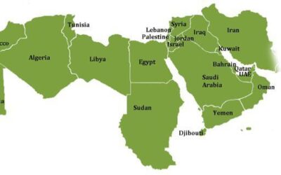 Trade Facilitation in the MENA Region: Enhancing Efficiency and Transparency