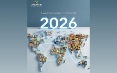 Ensuring Authentic Confectionery: Spotting Fakes and Choosing Genuine International Brands in FMCG Trading